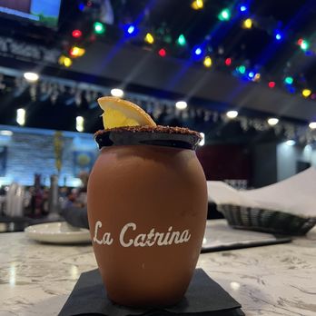 LA CATRINA BAR & LOUNGE - 37 Photos & 23 Reviews - 4935 Cordell Ave