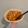 Penne For Your Thoughts gift card