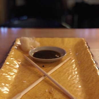Koryo Sushi - Sushi Bars Near Me - Oakland, California Koryo Sushi - Sushi Bars Near Me - Oakland, California