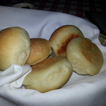 Miceli's - complimentary bread rolls - Italian Near Me - Los Angeles, California Miceli's - complimentary bread rolls - Italian Near Me - Los Angeles, California