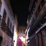 Photo of Espaço XV
