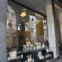 Photo of Furla