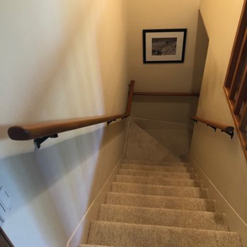 iHandy - Handyman Near Me - Fullerton, California