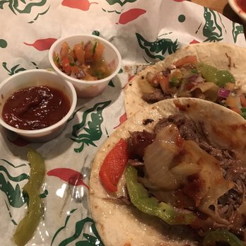 La Fiesta Restaurant & Cantina - Mexican Near Me - Waco, Texas La Fiesta Restaurant & Cantina - Mexican Near Me - Waco, Texas