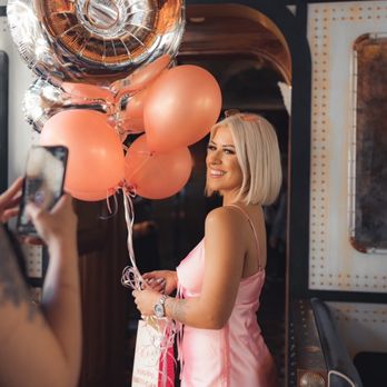 Sprayed Sultry - Birthday glow - Spray Tanning Near Me - Murrieta, California Sprayed Sultry - Birthday glow - Spray Tanning Near Me - Murrieta, California