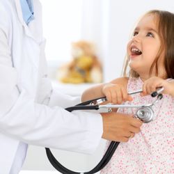 Night and Day Pediatrics - pediatric associates