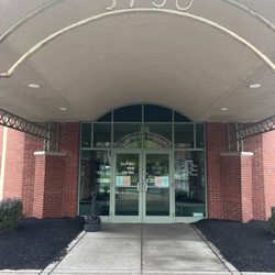 Buffalo Eye Center