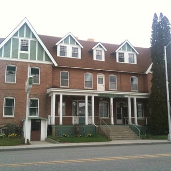 Waterville Historic Hotel - Waterville Hotel - Hotels Near Me - Waterville, Washington Waterville Historic Hotel - Waterville Hotel - Hotels Near Me - Waterville, Washington