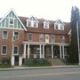 Photo of Waterville Historic Hotel