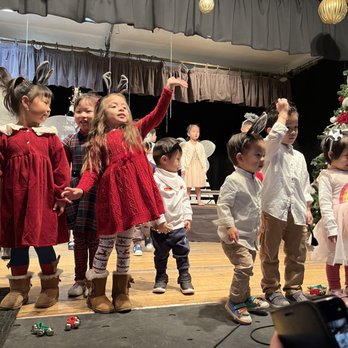 Arcadia Christian School - They pray, play, sing, dance and learn together. - Elementary Schools Near Me - Arcadia, California Arcadia Christian School - They pray, play, sing, dance and learn together. - Elementary Schools Near Me - Arcadia, California