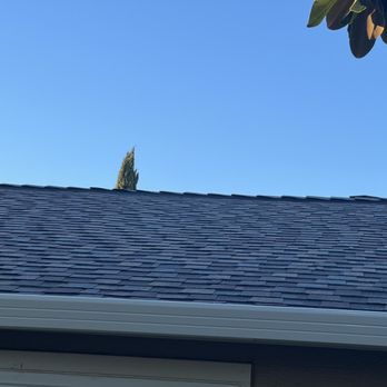 Jim Hageman Roofing - New roof. - Roofing Near Me - San Jose, California Jim Hageman Roofing - New roof. - Roofing Near Me - San Jose, California