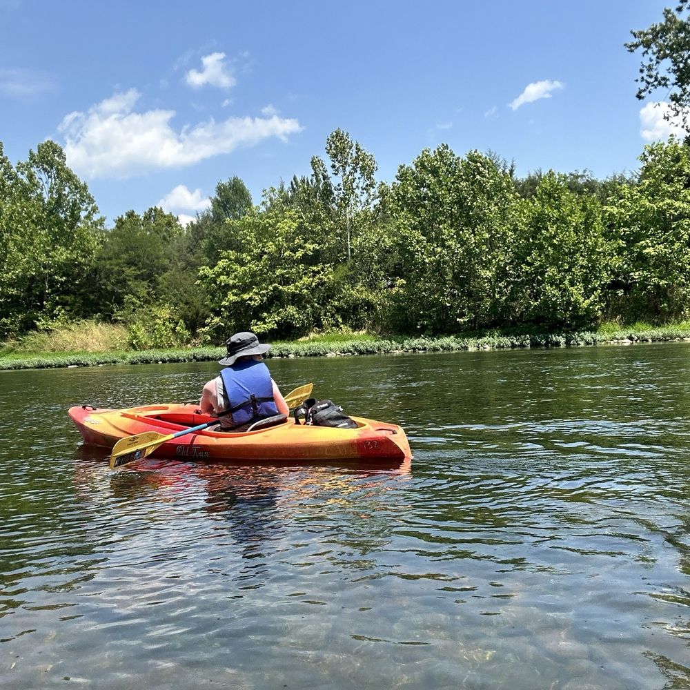 Shenandoah River Adventures - Recreation Centers Near Me - Shenandoah, Virginia Shenandoah River Adventures - Recreation Centers Near Me - Shenandoah, Virginia