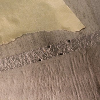 50Floor - Flooring Near Me - Roswell, Georgia 50Floor - Flooring Near Me - Roswell, Georgia