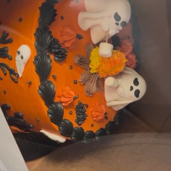 Blancas Cakes & Catering - Cupcakes Near Me - San Antonio, Texas Blancas Cakes & Catering - Cupcakes Near Me - San Antonio, Texas