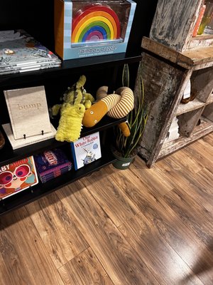 Meraki Market by null