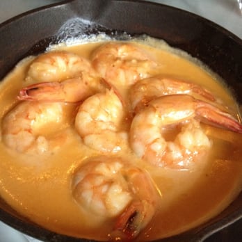 Cha Cha Cha - Cajun shrimp - Caribbean Near Me - San Francisco, California Cha Cha Cha - Cajun shrimp - Caribbean Near Me - San Francisco, California