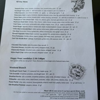 Blossom and Root Kitchen - Vegan Near Me - Danville, California Blossom and Root Kitchen - Vegan Near Me - Danville, California