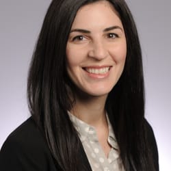 MoreSmiles Dental - Dr. Shannon Doyle is a 2009 graduate of LSU Dental School, with an interest in Family Dentistry and expertise in Cerec Same-Day crowns.