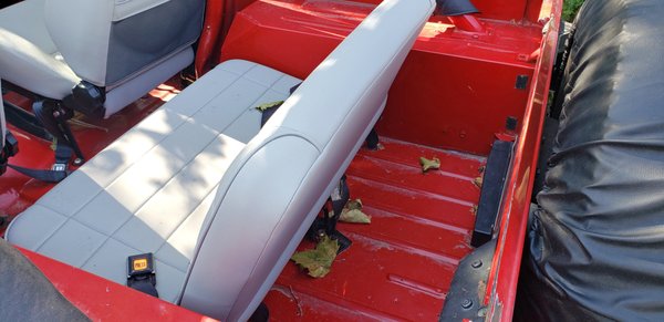 Meineke Car Care Center