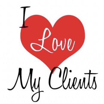 Love The Look - Hair Extensions Near Me - Mobile, Alabama