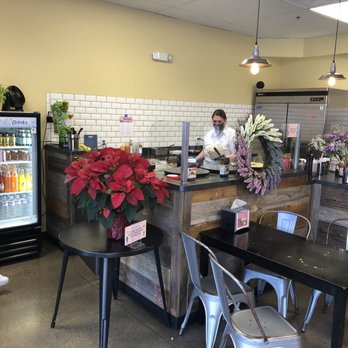 Kaffe Crepe - Inside - Creperies Near Me - Reno, Nevada Kaffe Crepe - Inside - Creperies Near Me - Reno, Nevada