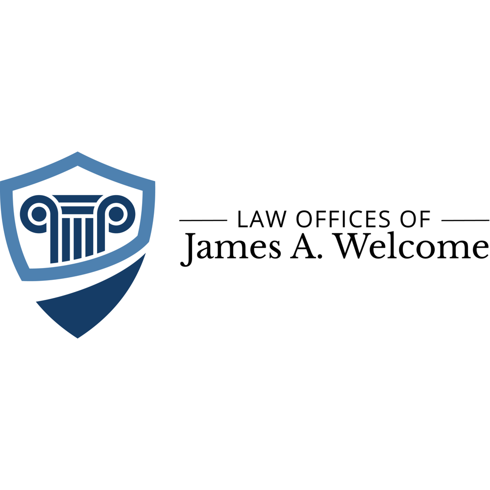 Law Offices of James A. Welcome - disability attorney in Norwalk, CT