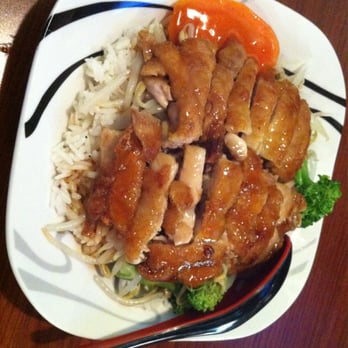 Osaka Sushi - Chicken teriyaki - Sushi Bars Near Me - Burnaby, British Columbia Osaka Sushi - Chicken teriyaki - Sushi Bars Near Me - Burnaby, British Columbia