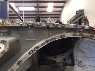 Savant's Collision & Towing