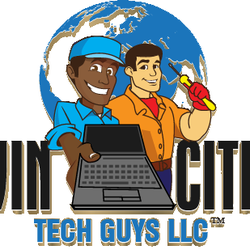 Twin Cities Tech Guys