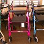 Photo of Liberty Oxygen & Medical Equipment