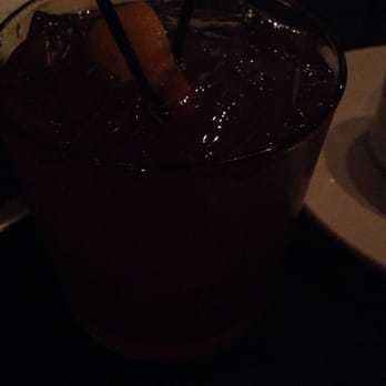 Vernon's Speakeasy - Pink boa is killer!!! Bartender guy is magician!!!! - Steakhouses Near Me - Los Ranchos, New Mexico Vernon's Speakeasy - Pink boa is killer!!! Bartender guy is magician!!!! - Steakhouses Near Me - Los Ranchos, New Mexico