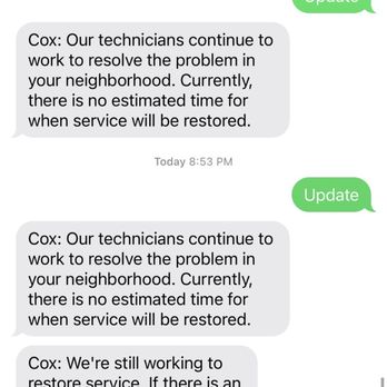 Cox Store - Television Service Providers Near Me - Pensacola, Florida Cox Store - Television Service Providers Near Me - Pensacola, Florida