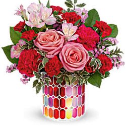 Blossom Designs