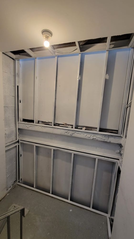 Choice Mold Removal & Water Damage Restoration - mold inspector in Brooklyn, NY