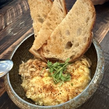 Nep Cafe - Crab Toast - Breakfast & Brunch Near Me - Fountain Valley, California Nep Cafe - Crab Toast - Breakfast & Brunch Near Me - Fountain Valley, California