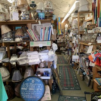 Leipolds Gifts And Antiques - A sampling of treasures inside. - Antiques Near Me - Excelsior, Minnesota Leipolds Gifts And Antiques - A sampling of treasures inside. - Antiques Near Me - Excelsior, Minnesota