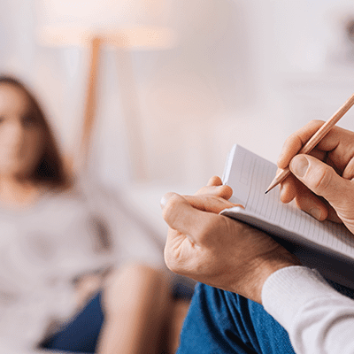 Chandler Neurology and Sleep Disorders - sleep specialist in Chandler, AZ