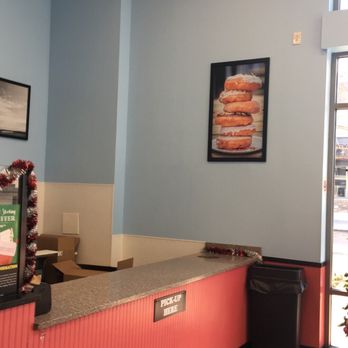Duck Donuts - Donuts Near Me - Woodbridge, Virginia