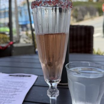 STAX Wine Bar & Bistro - Cheers! Happy 4th of July everyone! - Wine Bars Near Me - Morro Bay, California STAX Wine Bar & Bistro - Cheers! Happy 4th of July everyone! - Wine Bars Near Me - Morro Bay, California
