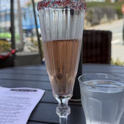 STAX Wine Bar & Bistro - Cheers! Happy 4th of July everyone!