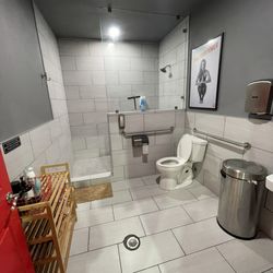 HOTWORX - Seguin, TX
