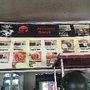 Photo of Japanese Meals
