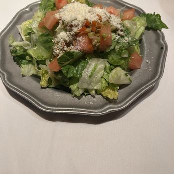 FishBones - Salad - Sushi Bars Near Me - Lake Mary, Florida FishBones - Salad - Sushi Bars Near Me - Lake Mary, Florida