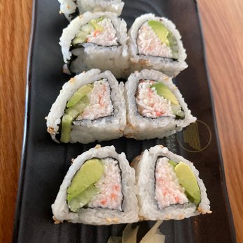 Silverlake Ramen - Ramen Near Me - Long Beach, California Silverlake Ramen - Ramen Near Me - Long Beach, California
