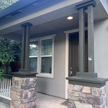 Leo’s Painting - Painters Near Me Leo’s Painting - Painters Near Me