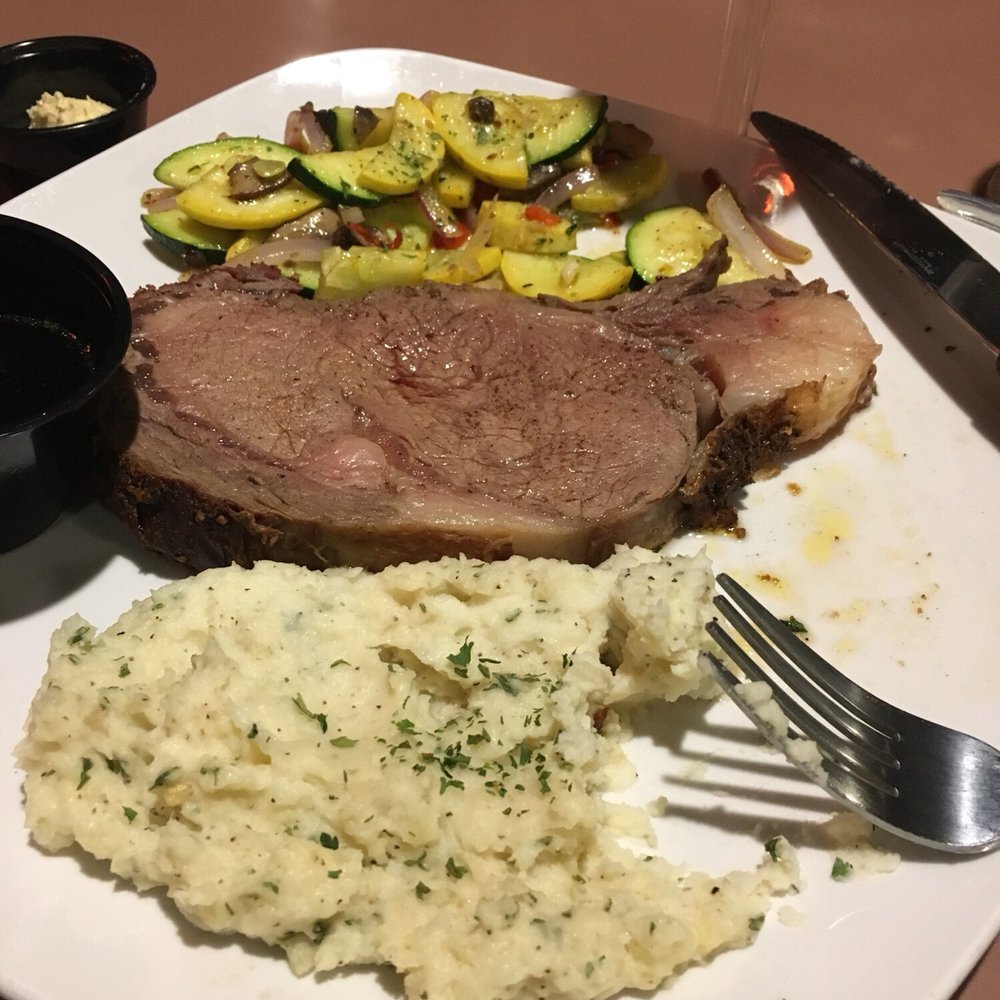 Seasons Cafe - a plate of food and a glass of wine - Cafes Near Me - Bismarck, North Dakota Seasons Cafe - a plate of food and a glass of wine - Cafes Near Me - Bismarck, North Dakota