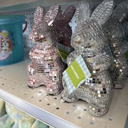 Five Below