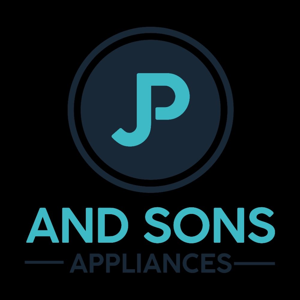 JP AND SONS APPLIANCES 322 Market St, Denton, Maryland Appliances & Repair Phone Number Yelp