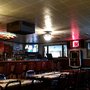 Photo of Rigonis Inn
