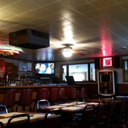 Rigonis Inn - Lots of room to hang out!